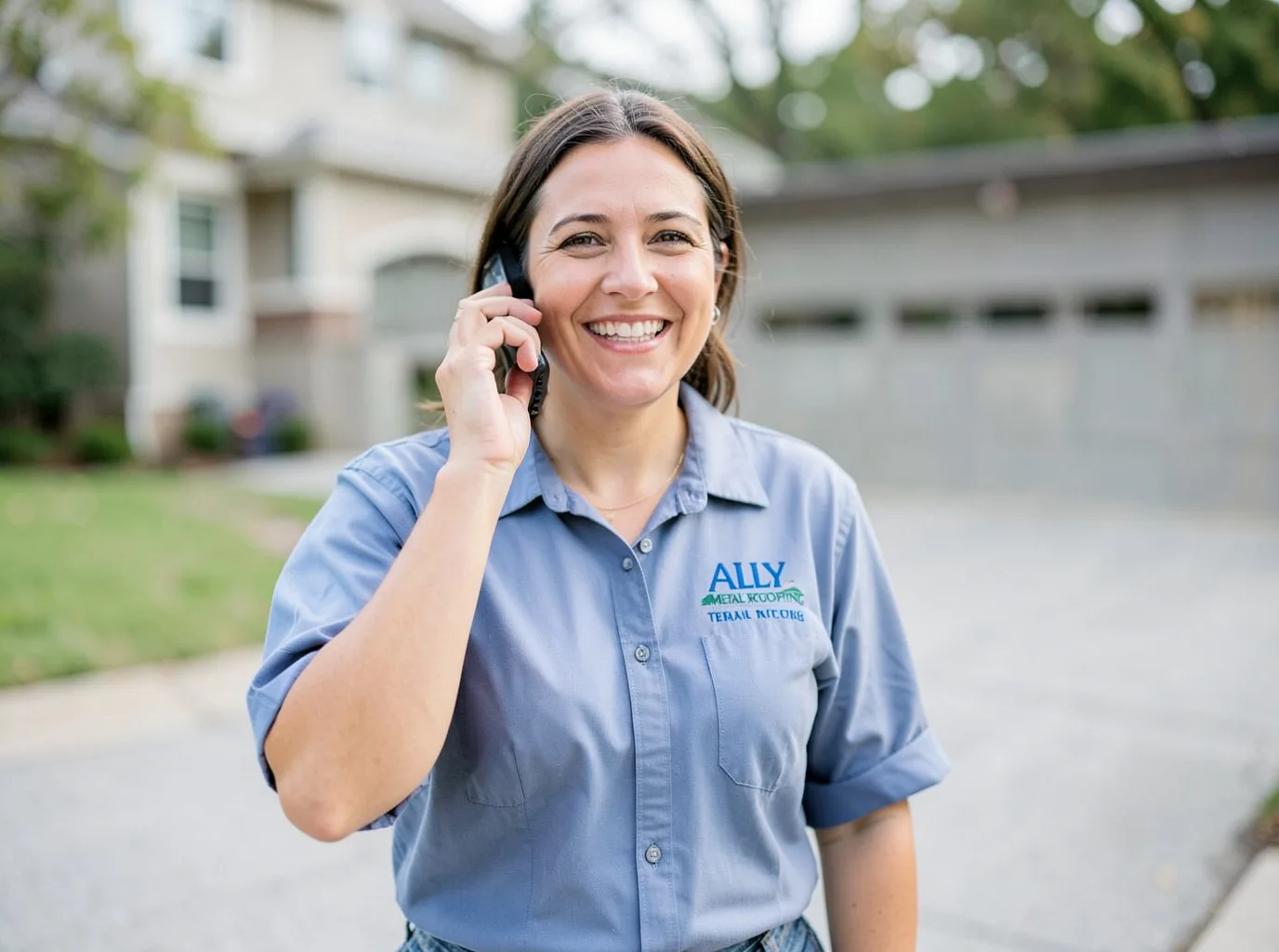 Metal Roof Installation Windsor, NJ FAQs